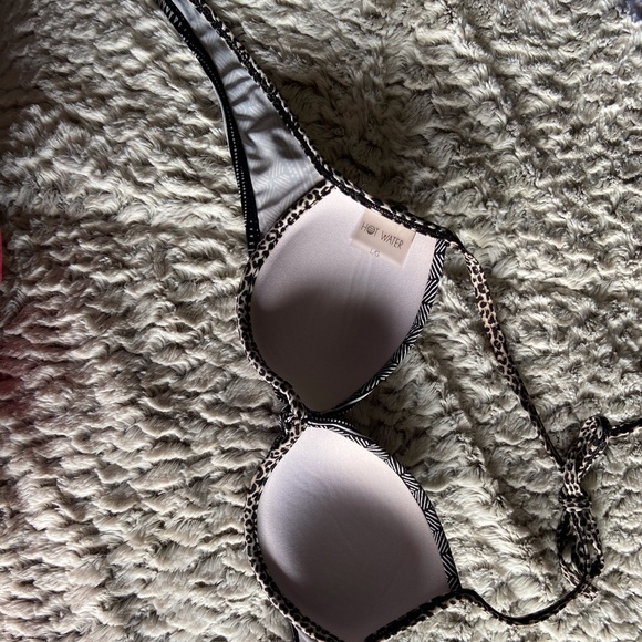 Bikini top - Picture 2 of 4